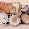 かつ波奈 イオン鎌ヶ谷店