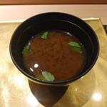 池袋 すし 福寿 - 