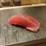 池袋 すし 福寿 - 