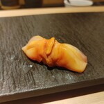 池袋 すし 福寿 - 