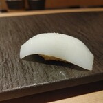 池袋 すし 福寿 - 