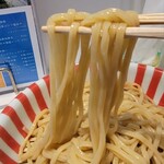 上方レインボー - ツルツルやぞ