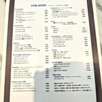 プレストコーヒー - 