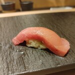 池袋 すし 福寿 - 