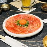 焼肉bue - 