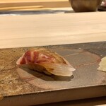 Sushi Ginza Onodera - 