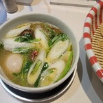 上方レインボー - ・・・