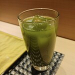 池袋 すし 福寿 - 