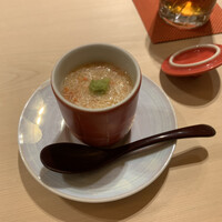 鮨 銀座 おのでら - 