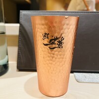 鮨 若尊 - 