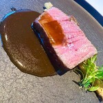 レスト ケイ ヤマウチ - 