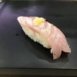 Sushizammai - 