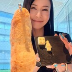 レスト ケイ ヤマウチ - 