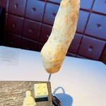 レスト ケイ ヤマウチ - 