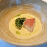 レスト ケイ ヤマウチ - 