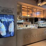 CROCE&Co. NEXT - 