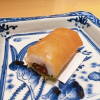 眞善美 - 