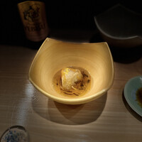 鮨 信海 - 