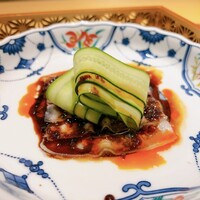 眞善美 - 