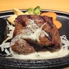 デンバープレミアム - 
