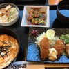 地鶏や ルミネ立川店