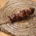 Jidori Yakitori Umauma - 