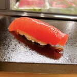 Sushiya Tonbo - 