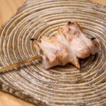 Jidori Yakitori Umauma - 