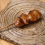 Jidori Yakitori Umauma - 