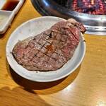 Yakiniku Kingu - 