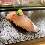 Sushiya Tonbo - 