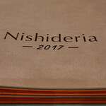 Nishideria - 