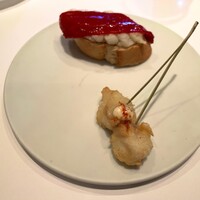 エチョラ - 