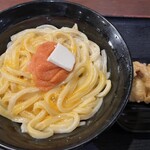 讃岐うどん大使 東京麺通団 - 