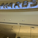 HARBS - 