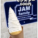 JAM family NAGOYA - 