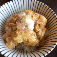 人形町今半 名古屋ミッドランドスクエア店 - 