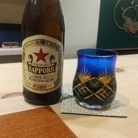二條 葵月 - 