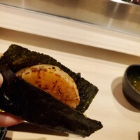 順 神戸店 - 