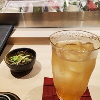 順 神戸店 - 