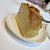 テストキッチンエイチ - 