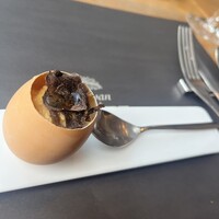 アルティザン ドゥ ラ トリュフ パリ - 