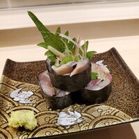 順 神戸店 - 