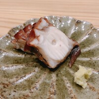 我逢人 - 