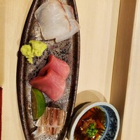 順 神戸店 - 