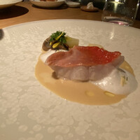 ラ・グランド・メゾンTOKYO - 