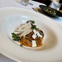 テストキッチンエイチ - 