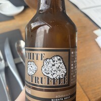 アルティザン ドゥ ラ トリュフ パリ - 