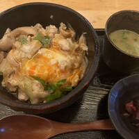 喜鈴 別邸 - 