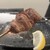 焼き鳥 かみむら - 料理写真: